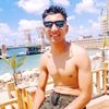 mo_elsokary