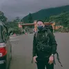 iqbalfaisal00