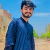 gojrausmanjutt1250