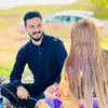 alokam_m