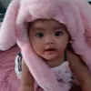 beautifululha