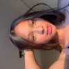 dutrinha_duda
