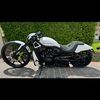 joseph_boutrous