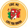 love.me.like.you.dough