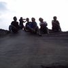 andiikasaputra11