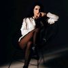 irinanikolaeva460