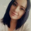 ruminyashka