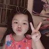 vyanita0