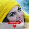 aysel1616163