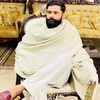 waqasgujjar047