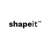 Shapeitshop