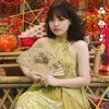 nguyenhongnhu56