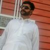 saeedmanas3