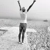 joannaicha