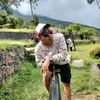 hilang_ii