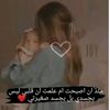 melyss53