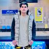 itx_wafadar68