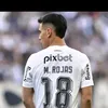 ousado019sx