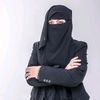 Hajar Mohd
