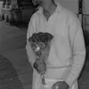 hanaad_7