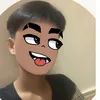 truongminsu