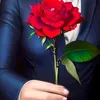 dyycklw9h7mk
