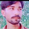 Abid zakmi8