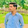 uzair_10_