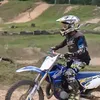 borysf792