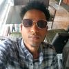 hermonhailu0