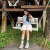 sasa14062023