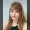nhu_huynh3107