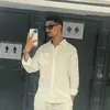marouanesam
