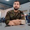 umar_butt40