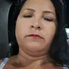 antonia729maria_oficial