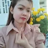 hongvy887