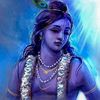 arjun.kadariya7