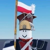 polish_lancercommander1