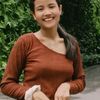 mohmohkyaw06