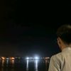 rifqiamrl
