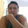 elvistomasinfantelopez