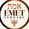 emetassessoria