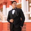 ahmadyousseef