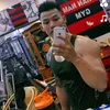 09042020phucthinh