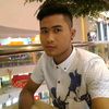 arifdul_97