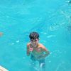 adham.goda25