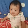 lulay798