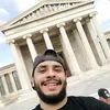 tariklyamani