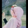 nadamagdy4653