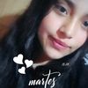 yulypando265